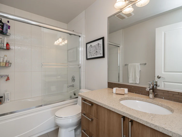 309-11566 224 Street, Maple Ridge, BC, V2X 5Z7 - 19