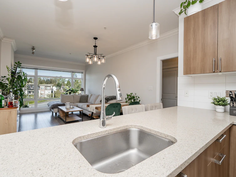 309-11566 224 Street, Maple Ridge, BC, V2X 5Z7 - 8