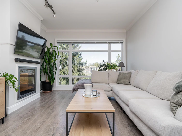 309-11566 224 Street, Maple Ridge, BC, V2X 5Z7 - 13