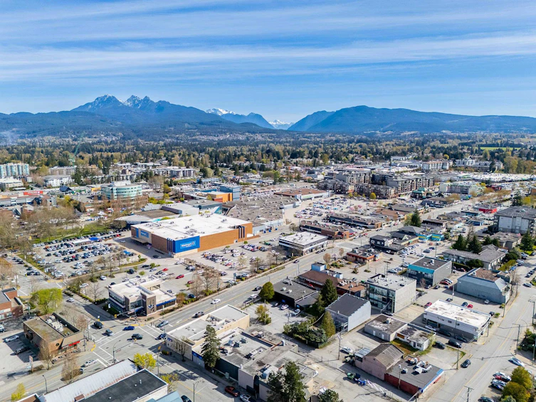 309-11566 224 Street, Maple Ridge, BC, V2X 5Z7 - 38