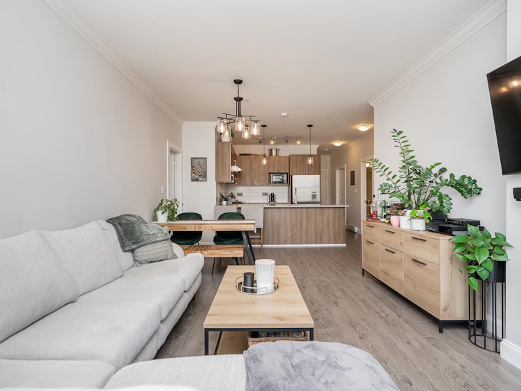 309-11566 224 Street, Maple Ridge, BC, V2X 5Z7 - 14