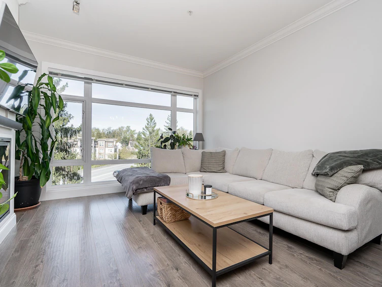 309-11566 224 Street, Maple Ridge, BC, V2X 5Z7 - 12