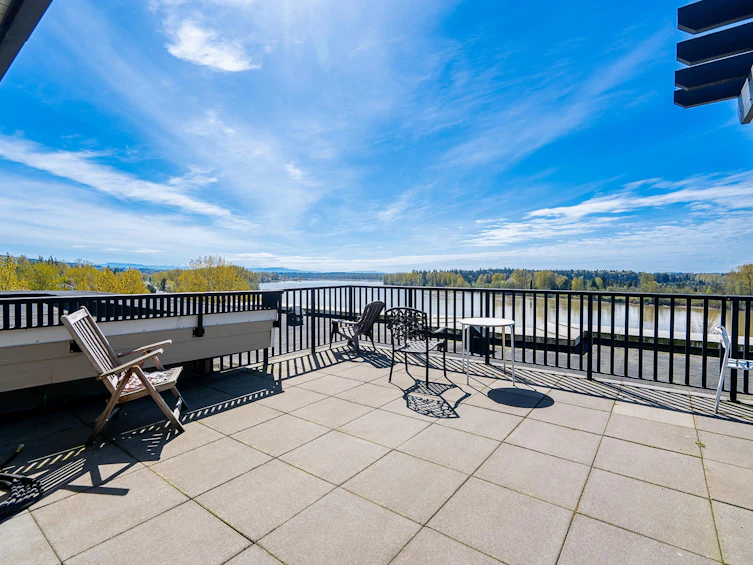 309-11566 224 Street, Maple Ridge, BC, V2X 5Z7 - 28