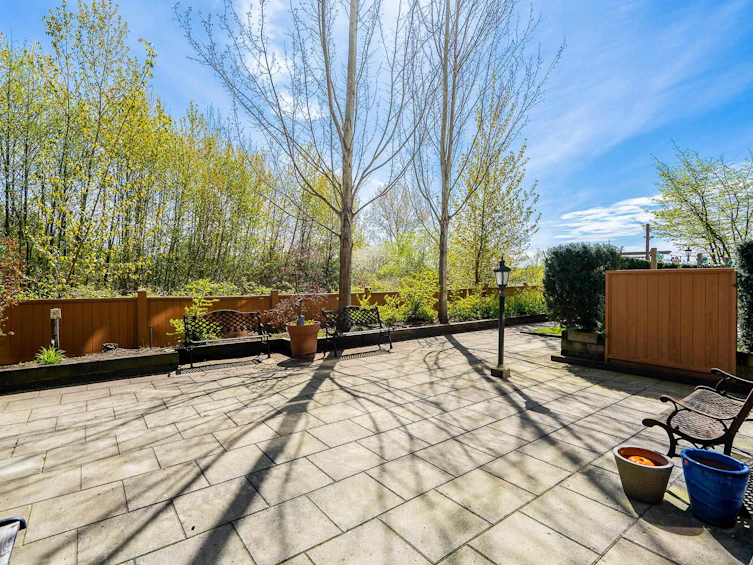 309-11566 224 Street, Maple Ridge, BC, V2X 5Z7 - 32