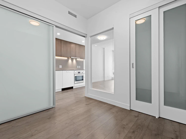 1207-13318 104 Avenue, Surrey, BC, V3T 0R2 - 18