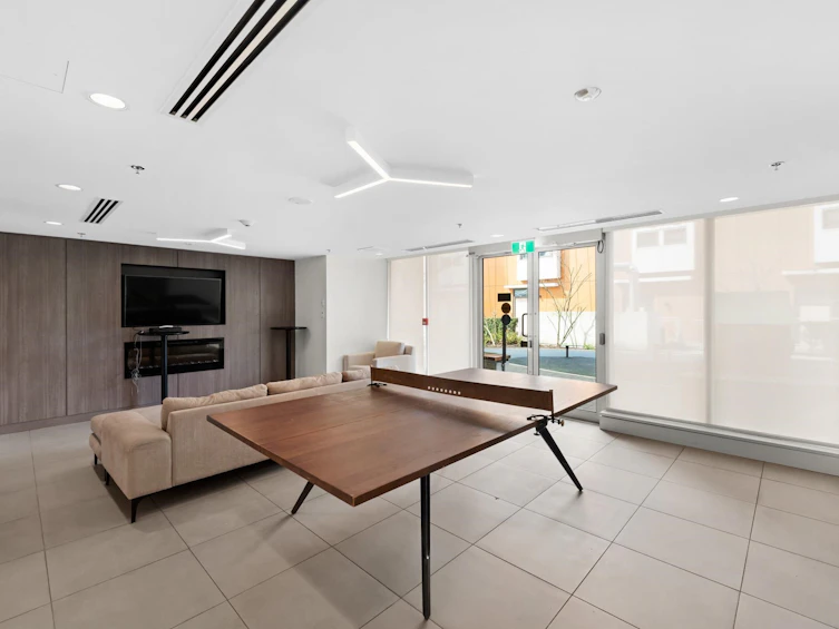 1207-13318 104 Avenue, Surrey, BC, V3T 0R2 - 33