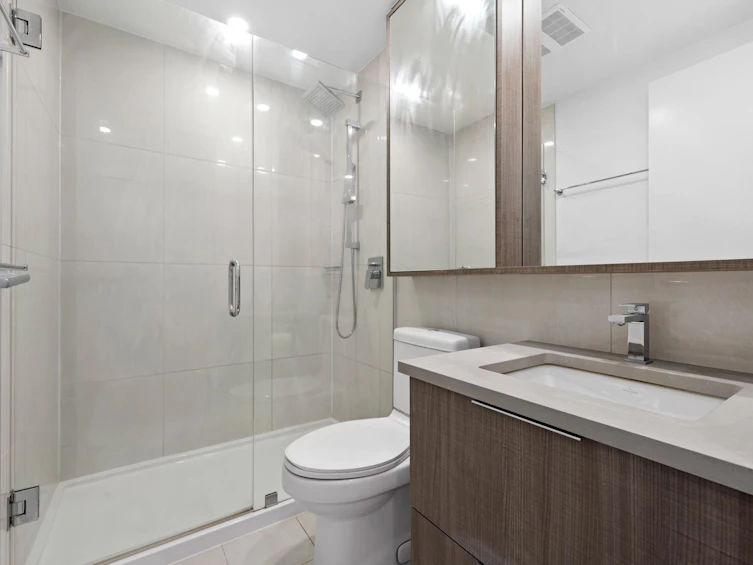 1207-13318 104 Avenue, Surrey, BC, V3T 0R2 - 25