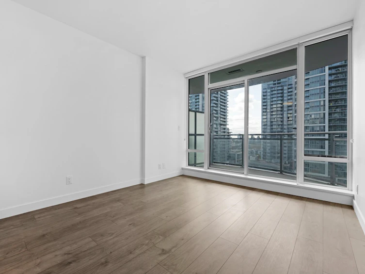 1207-13318 104 Avenue, Surrey, BC, V3T 0R2 - 9