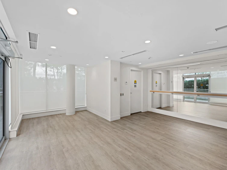 1207-13318 104 Avenue, Surrey, BC, V3T 0R2 - 29