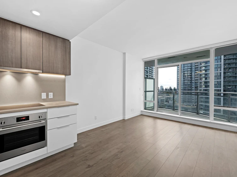 1207-13318 104 Avenue, Surrey, BC, V3T 0R2 - 8