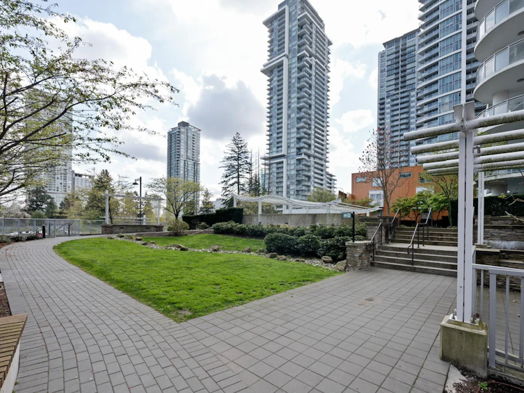 1207-13318 104 Avenue, Surrey, BC, V3T 0R2 - 32