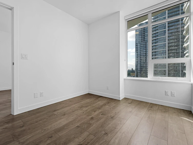1207-13318 104 Avenue, Surrey, BC, V3T 0R2 - 15