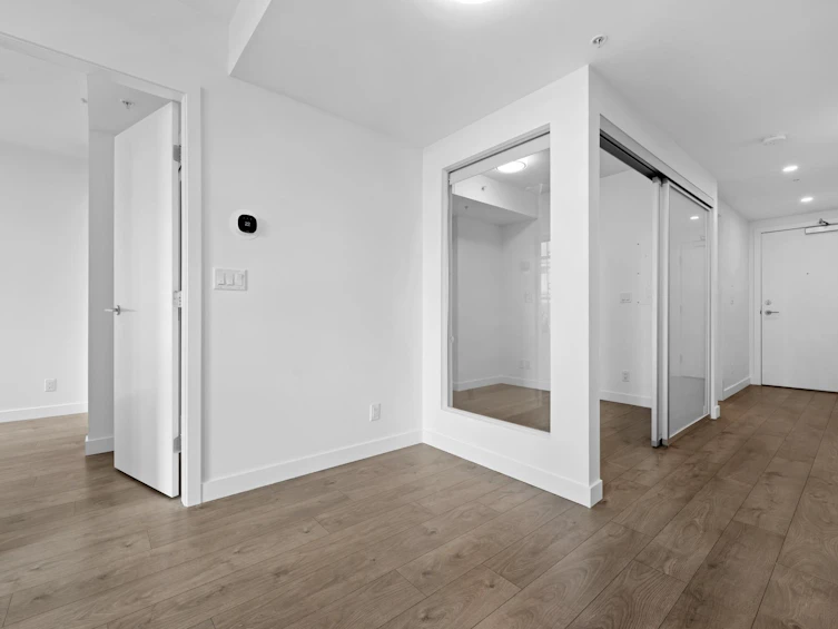1207-13318 104 Avenue, Surrey, BC, V3T 0R2 - 10