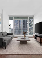 1207 13318 104th Avenue