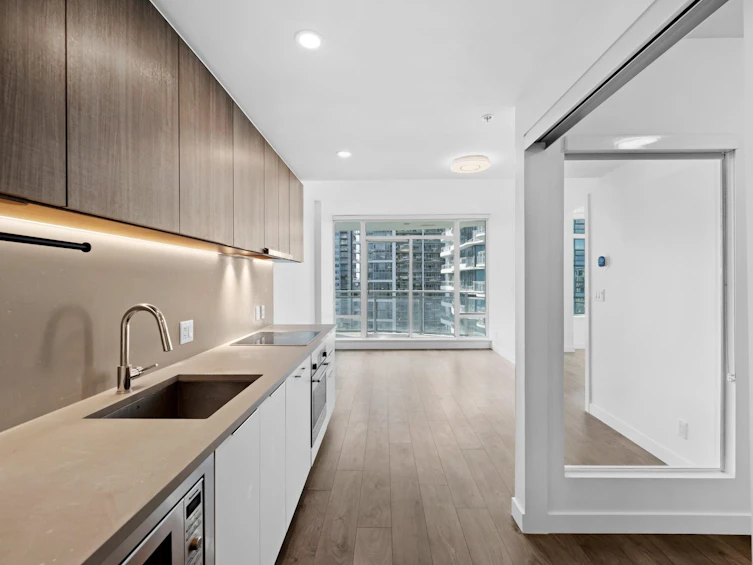 1207-13318 104 Avenue, Surrey, BC, V3T 0R2 - 20