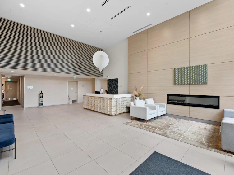 1207-13318 104 Avenue, Surrey, BC, V3T 0R2 - 28