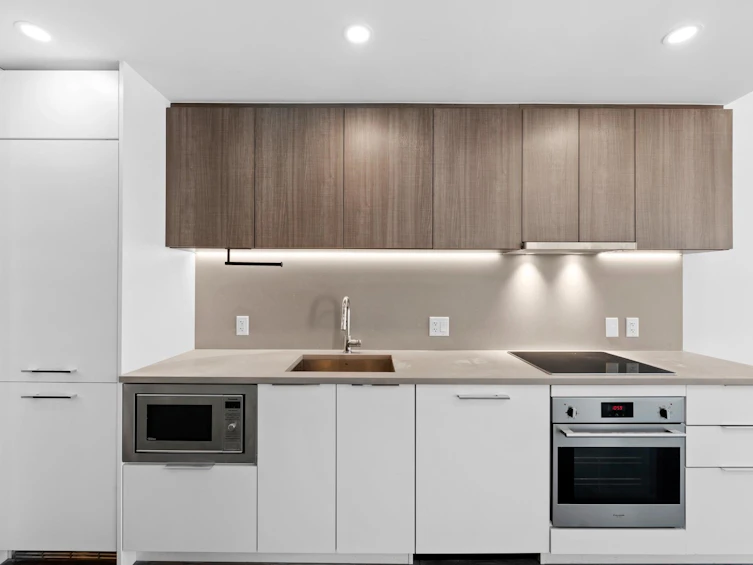 1207-13318 104 Avenue, Surrey, BC, V3T 0R2 - 24