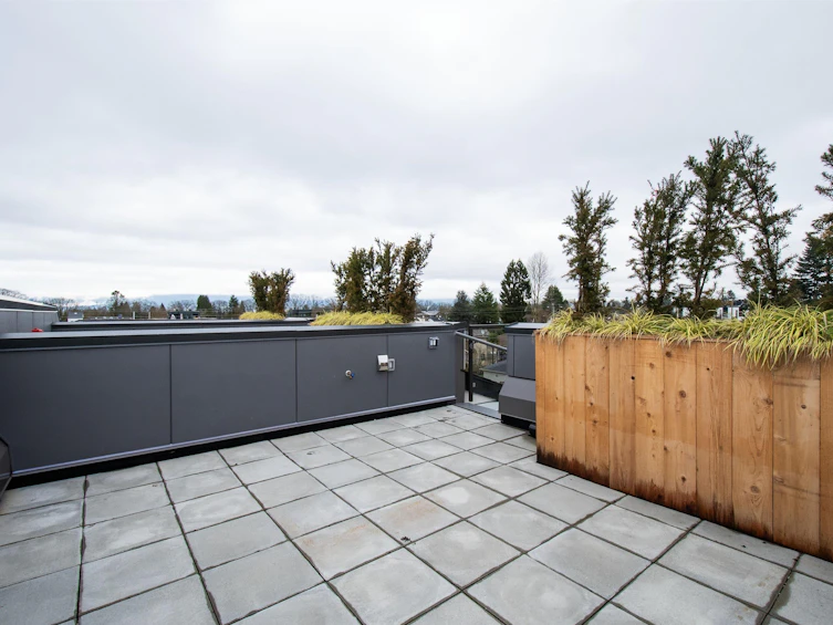 4170 Columbia Street, Vancouver, BC, V5Y 2J6 - 26
