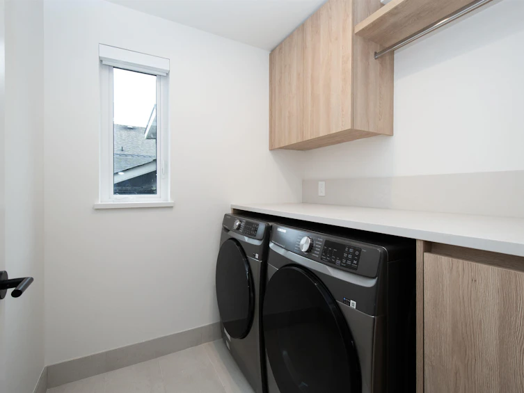 4170 Columbia Street, Vancouver, BC, V5Y 2J6 - 12