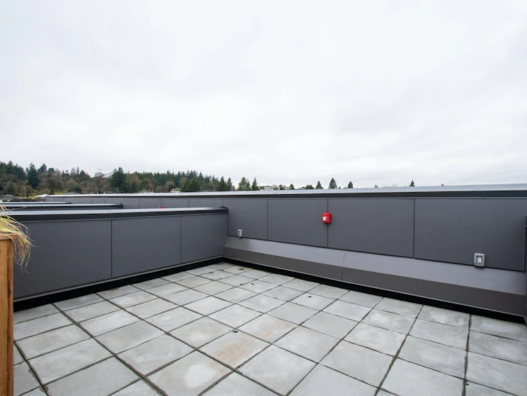 4170 Columbia Street, Vancouver, BC, V5Y 2J6 - 24