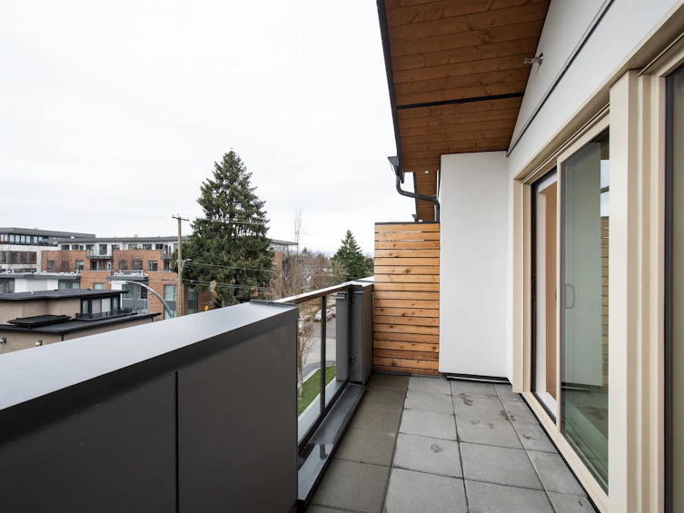 4170 Columbia Street, Vancouver, BC, V5Y 2J6 - 23