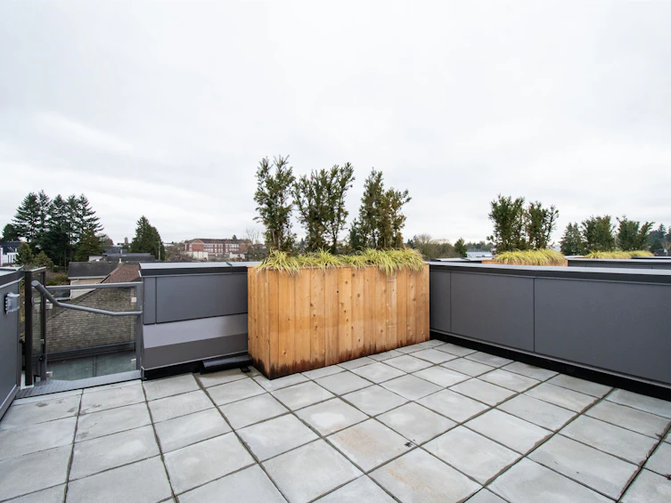 4170 Columbia Street, Vancouver, BC, V5Y 2J6 - 25