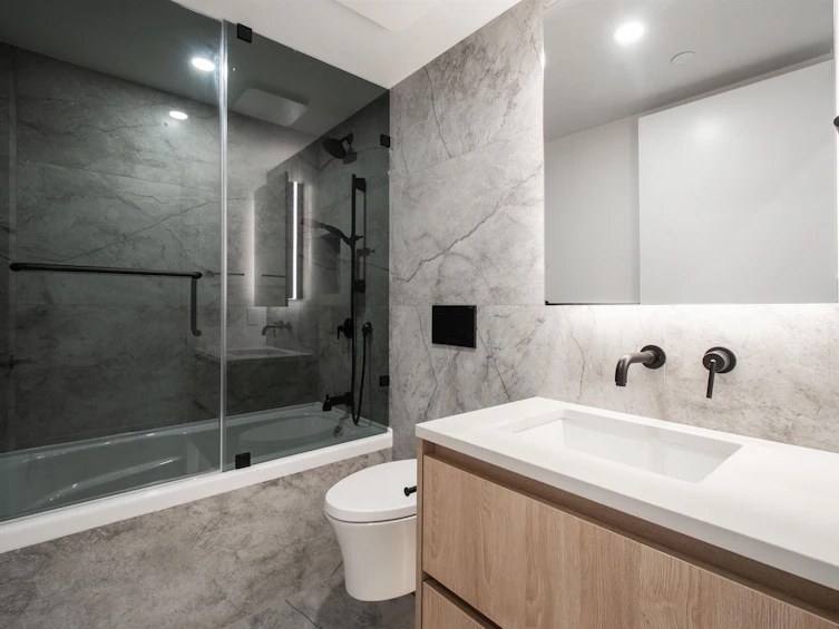 4170 Columbia Street, Vancouver, BC, V5Y 2J6 - 14