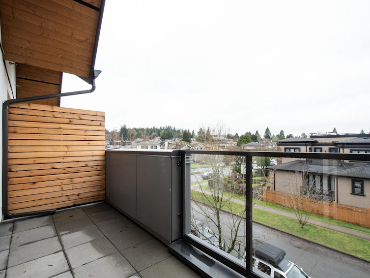 4170 Columbia Street, Vancouver, BC, V5Y 2J6 - 22