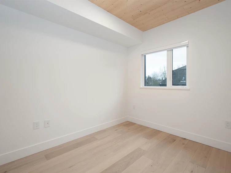 4170 Columbia Street, Vancouver, BC, V5Y 2J6 - 13