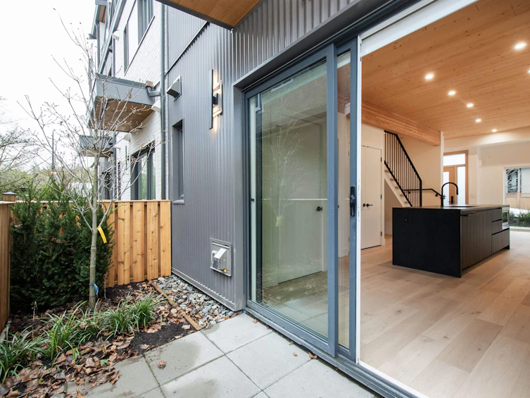 4170 Columbia Street, Vancouver, BC, V5Y 2J6 - 29