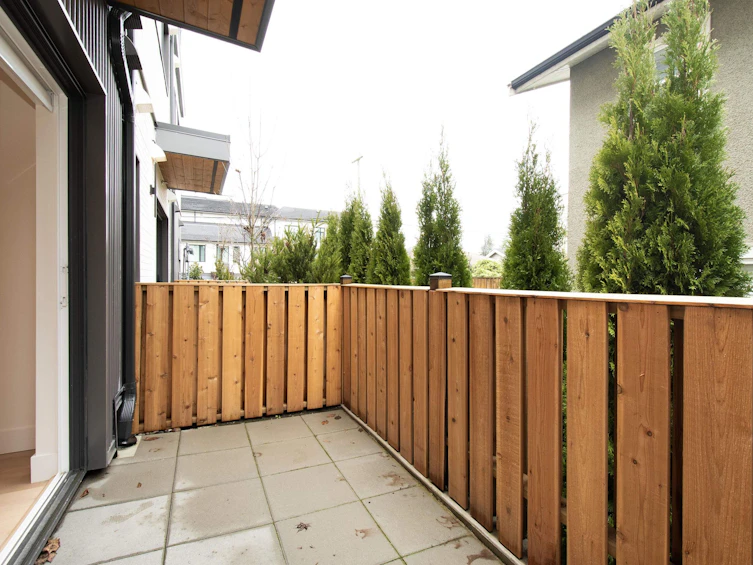 4170 Columbia Street, Vancouver, BC, V5Y 2J6 - 30