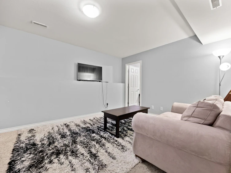 20496 67 Avenue, Langley, BC, V2Y 2X9 - 18