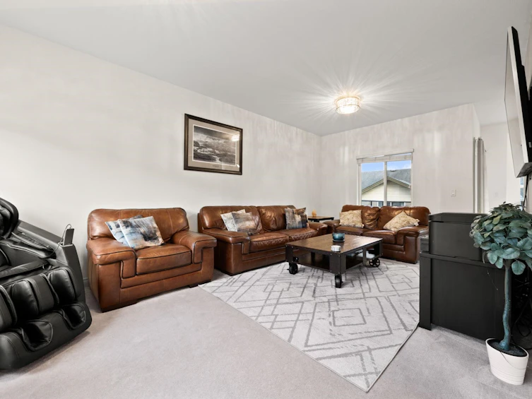 20496 67 Avenue, Langley, BC, V2Y 2X9 - 7