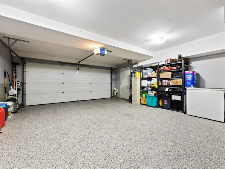 20496 67 Avenue, Langley, BC, V2Y 2X9 - 22