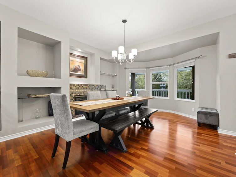 20496 67 Avenue, Langley, BC, V2Y 2X9 - 6