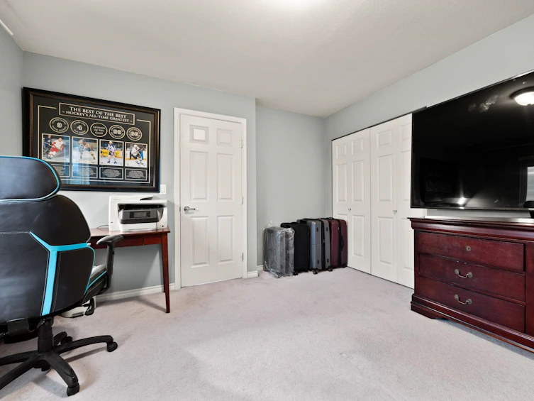 20496 67 Avenue, Langley, BC, V2Y 2X9 - 15