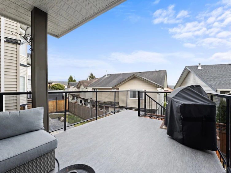 20496 67 Avenue, Langley, BC, V2Y 2X9 - 24