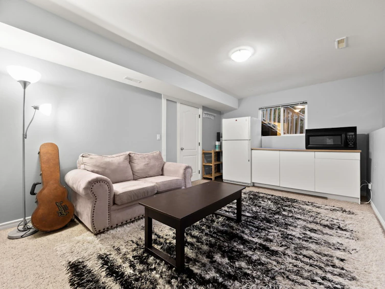 20496 67 Avenue, Langley, BC, V2Y 2X9 - 19
