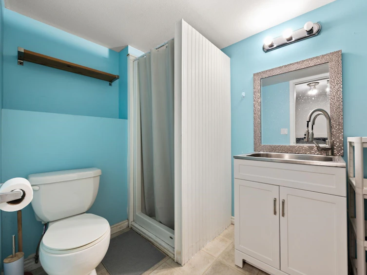 20496 67 Avenue, Langley, BC, V2Y 2X9 - 21