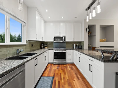 20496 67 Avenue - 4