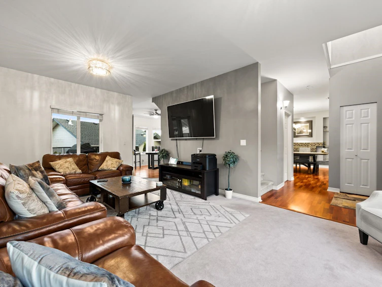 20496 67 Avenue, Langley, BC, V2Y 2X9 - 8