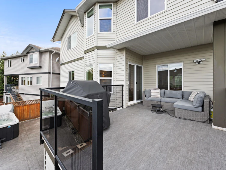 20496 67 Avenue, Langley, BC, V2Y 2X9 - 23