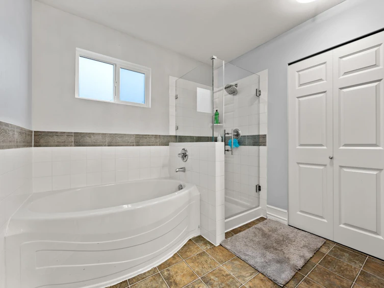 20496 67 Avenue, Langley, BC, V2Y 2X9 - 12
