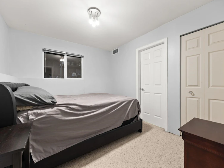 20496 67 Avenue, Langley, BC, V2Y 2X9 - 20