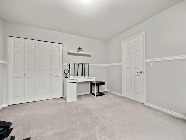 20496 67 Avenue, Langley, BC, V2Y 2X9 - 16