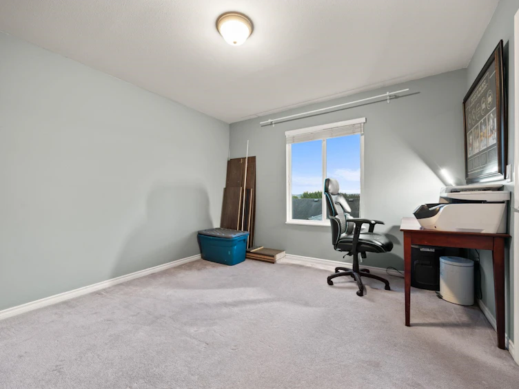 20496 67 Avenue, Langley, BC, V2Y 2X9 - 14