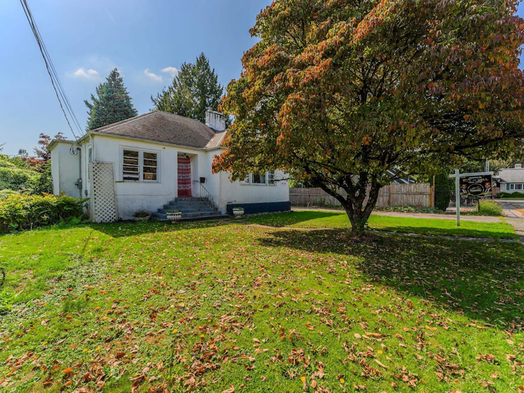 46220 Maple Avenue, Chilliwack, BC, V2P 2J4 - 34