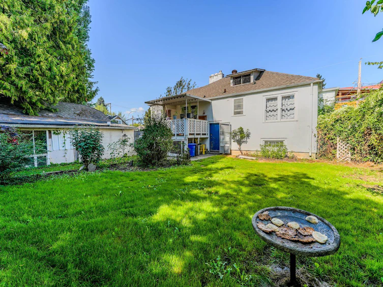 46220 Maple Avenue, Chilliwack, BC, V2P 2J4 - 39