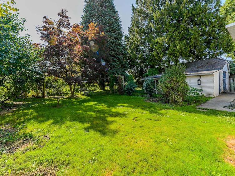 46220 Maple Avenue, Chilliwack, BC, V2P 2J4 - 38