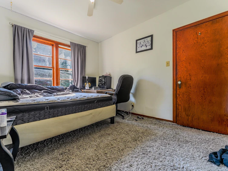 46220 Maple Avenue, Chilliwack, BC, V2P 2J4 - 15